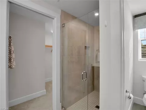 226 Indies Dr E #101, Naples, FL 34114 photo 17