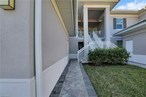 226 Indies Dr E #101, Naples, FL 34114 photo 32