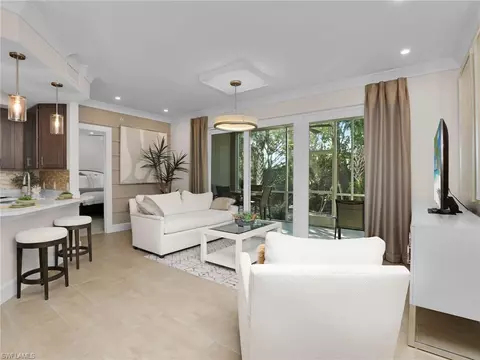 226 Indies Dr E #101, Naples, FL 34114 photo 11