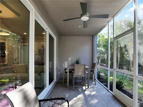 226 Indies Dr E #101, Naples, FL 34114 photo 27