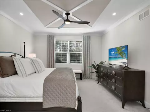 226 Indies Dr E #101, Naples, FL 34114 photo 14
