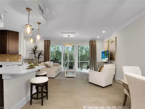 226 Indies Dr E #101, Naples, FL 34114 photo 3