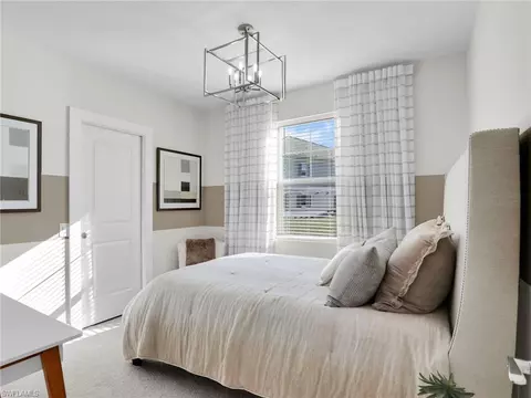 226 Indies Dr E #101, Naples, FL 34114 photo 21