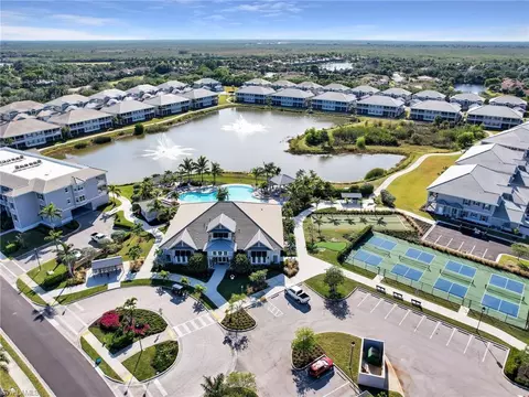 226 Indies Dr E #101, Naples, FL 34114 photo 40