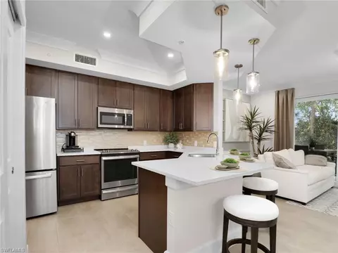 226 Indies Dr E #101, Naples, FL 34114 photo 5
