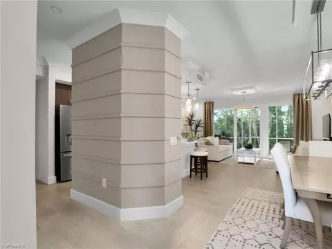 226 Indies Dr E #101, Naples, FL 34114 photo 34
