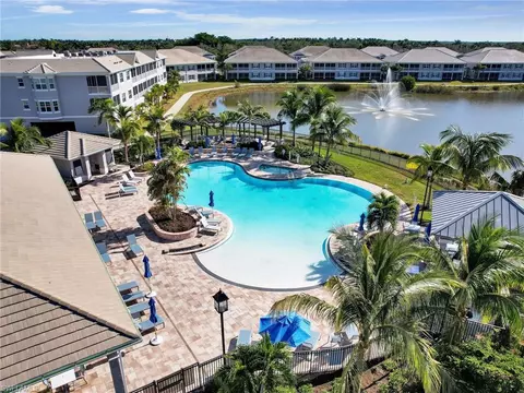 226 Indies Dr E #101, Naples, FL 34114 photo 43