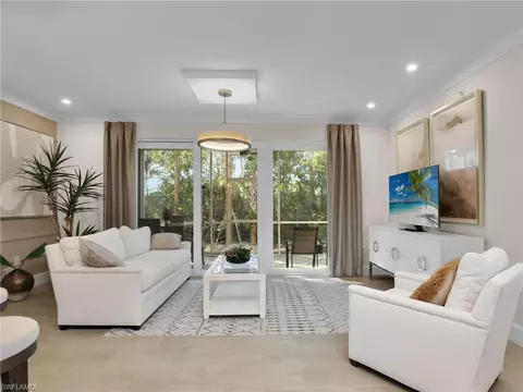 226 Indies Dr E #101, Naples, FL 34114 photo 9