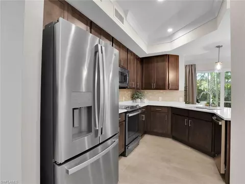 226 Indies Dr E #101, Naples, FL 34114 photo 7