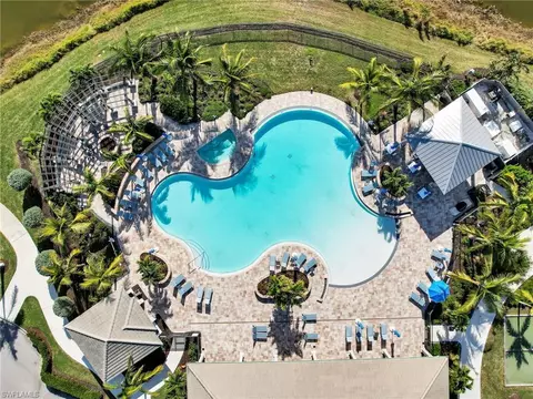 226 Indies Dr E #101, Naples, FL 34114 photo 42