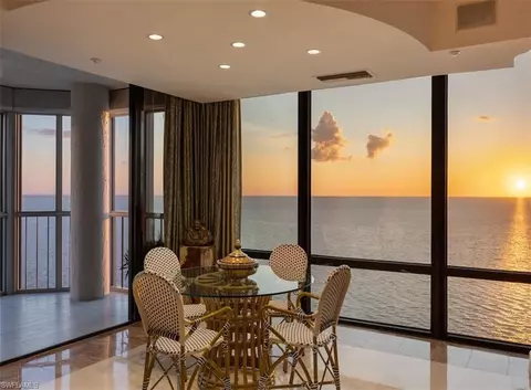 4951 Gulf Shore Blvd N #1602, Naples, FL 34103
