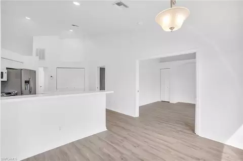 Other - 2357 Abbey Ct, Naples, FL 34112 photo 6 of 7