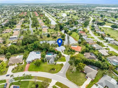 View/Area - 2357 Abbey Ct, Naples, FL 34112 photo 7 of 8