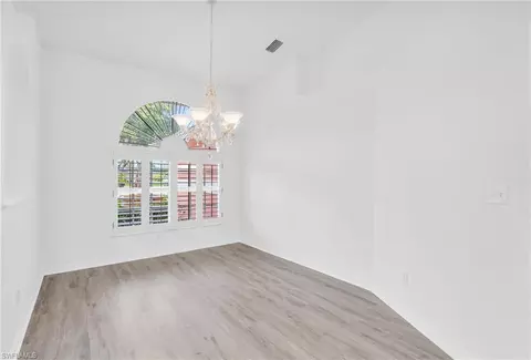 Other - 2357 Abbey Ct, Naples, FL 34112 photo 7 of 7