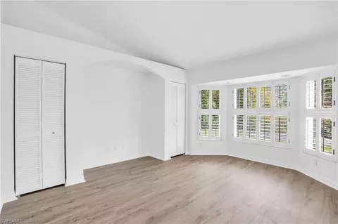Living - 2357 Abbey Ct, Naples, FL 34112 photo 6 of 9