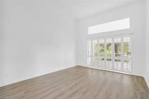 Living - 2357 Abbey Ct, Naples, FL 34112 photo 9 of 9