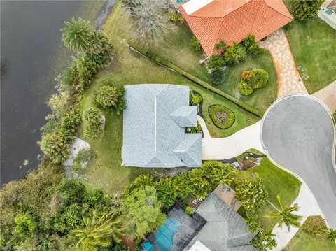 View/Area - 2357 Abbey Ct, Naples, FL 34112 photo 8 of 8