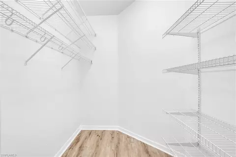 Other - 2357 Abbey Ct, Naples, FL 34112 photo 3 of 7
