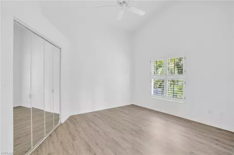 Bedroom - 2357 Abbey Ct, Naples, FL 34112 photo 2 of 2