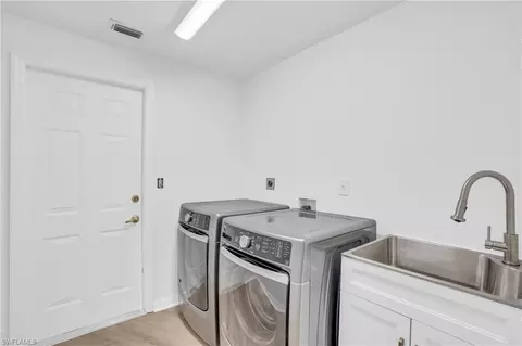 Other - 2357 Abbey Ct, Naples, FL 34112 photo 5 of 7