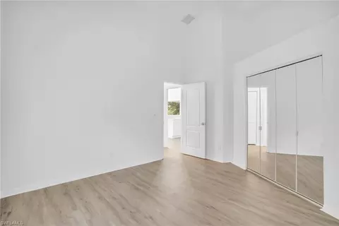 Bedroom - 2357 Abbey Ct, Naples, FL 34112 photo 1 of 2
