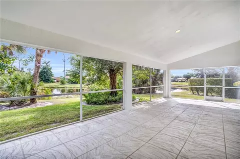 Exterior - 2357 Abbey Ct, Naples, FL 34112 photo 2 of 3