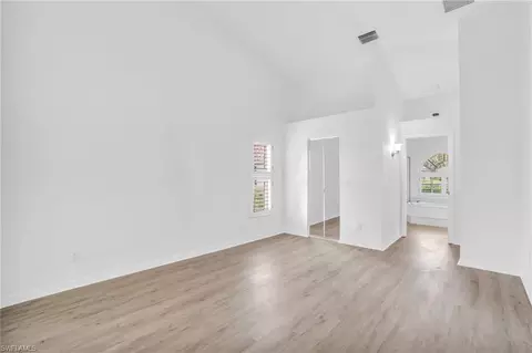 Other - 2357 Abbey Ct, Naples, FL 34112 photo 2 of 7