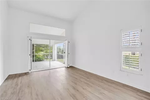 Living - 2357 Abbey Ct, Naples, FL 34112 photo 5 of 9