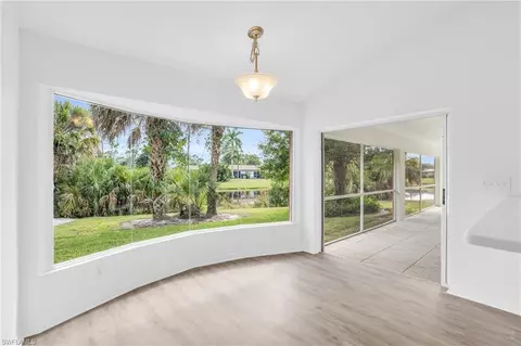 2357 Abbey Ct, Naples, FL 34112