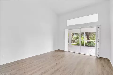 Living - 2357 Abbey Ct, Naples, FL 34112 photo 8 of 9