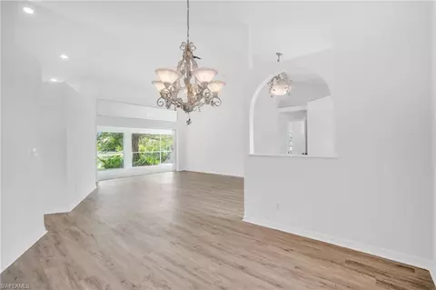 Living - 2357 Abbey Ct, Naples, FL 34112 photo 7 of 9