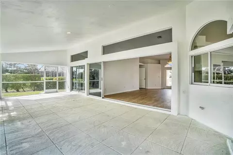 Other - 2357 Abbey Ct, Naples, FL 34112 photo 4 of 7