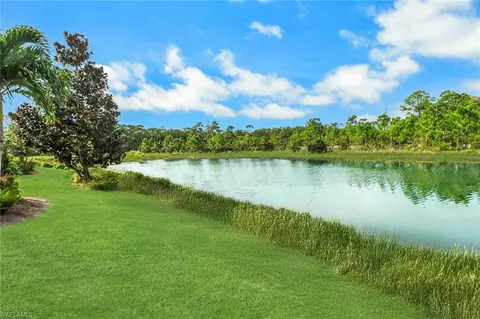 7104 Dominica Dr, Naples, FL 34113