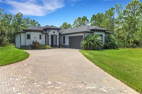 4422 64th Ave NE, Naples, FL 34120