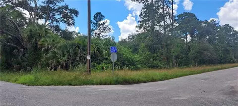 3806 13th St, Lehigh Acres, FL 33972