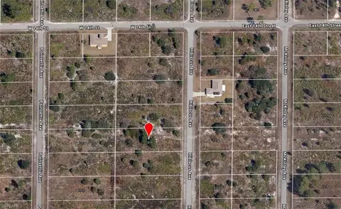1315 Hibiscus Ave, Lehigh Acres, FL 33972