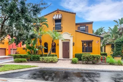 9124 Delano St #8701, Naples, FL 34113