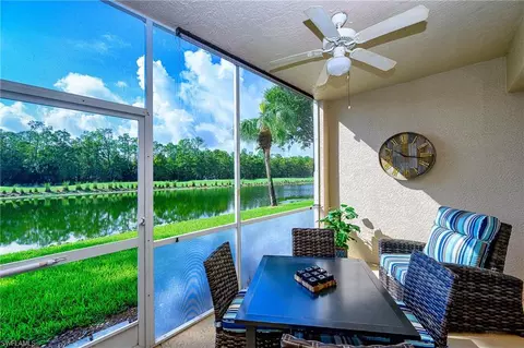 8660 Cedar Hammock Cir #314, Naples, FL 34112