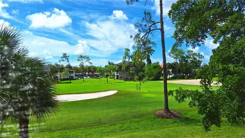 160 Turtle Lake Ct #204, Naples, FL 34105