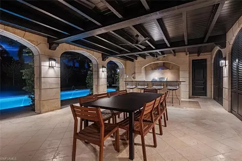 Other - 111 5th Ave S, Naples, FL 34102 photo 7 of 8