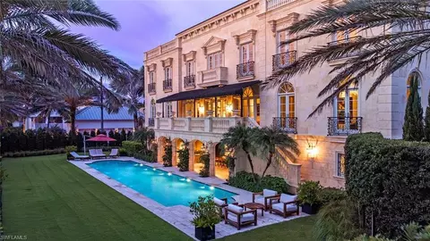 Other - 111 5th Ave S, Naples, FL 34102 photo 1 of 8