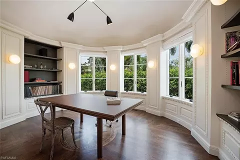 Other - 111 5th Ave S, Naples, FL 34102 photo 5 of 8