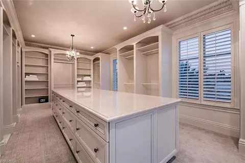 Other - 111 5th Ave S, Naples, FL 34102 photo 6 of 8