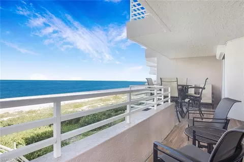 780 S Collier Blvd #401, Marco Island, FL 34145