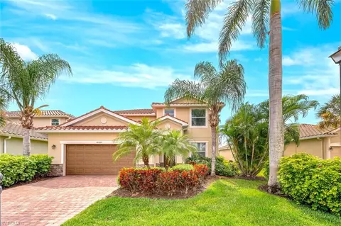 14662 Fern Lake Ct, Naples, FL 34114