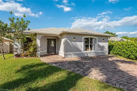 159 7th St, Naples, FL 34113 photo 26