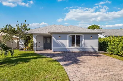 159 7th St, Naples, FL 34113 photo 27