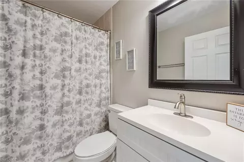 159 7th St, Naples, FL 34113 photo 18