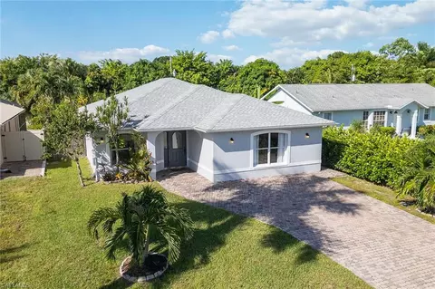 159 7th St, Naples, FL 34113 photo 30