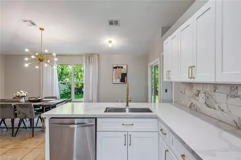 159 7th St, Naples, FL 34113 photo 8